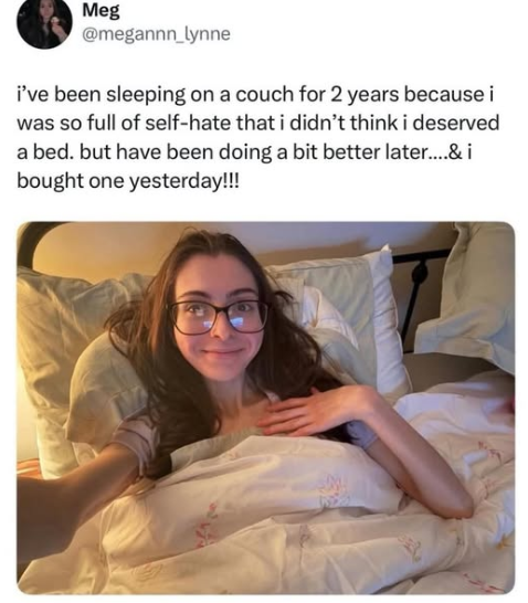 weekly dose of wholesome memes to keep you smile mar 14