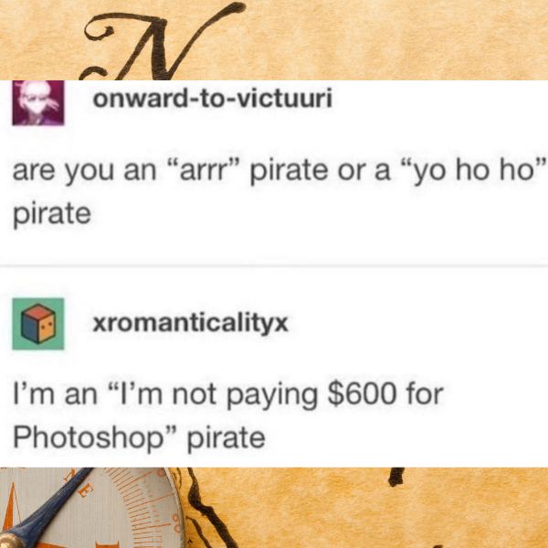 high resolution gold