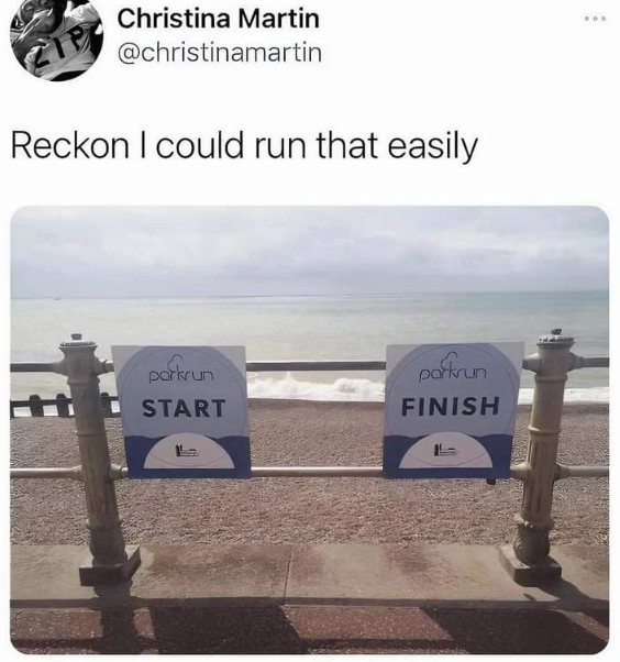 nike hates this trick