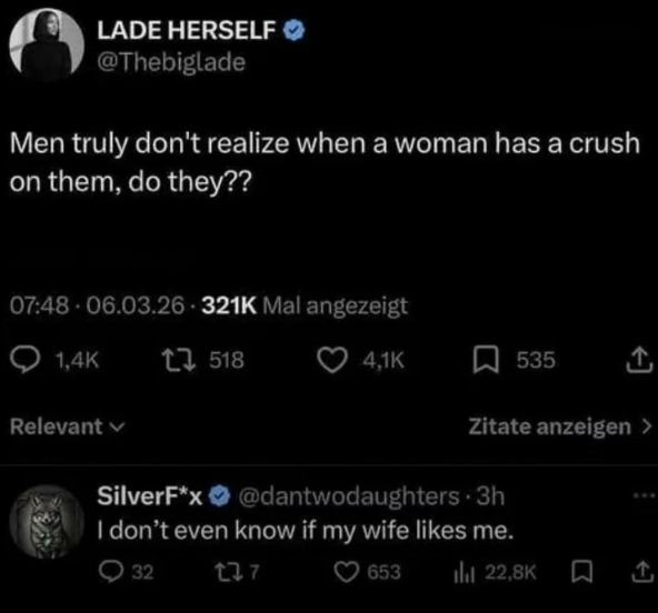 that ring solved nothing