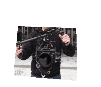 Now with 50% more "stabilize"!