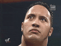 When I get a popcorn kernel stuck in my teeth