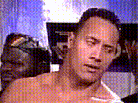 When I've had 3 servings of Christmas dinner and the desert gets brought in