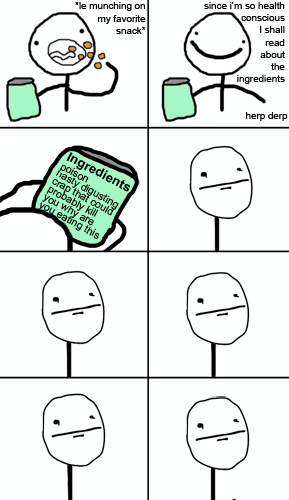 ME