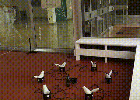 When an engineer is bored