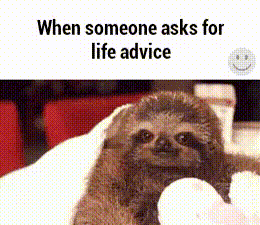Follow your dreams