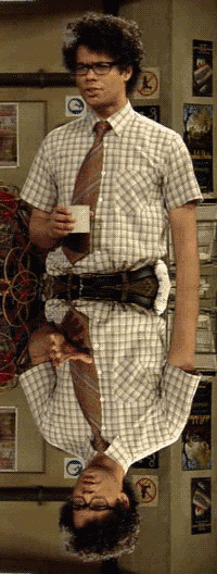 One of those perfect gifs and probably one of the best gifs ever created