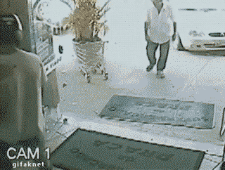 When your day is going so bad that you've ran out of f**ks to give