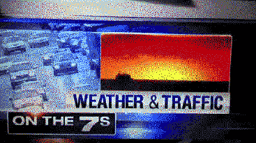 Want sum fuk news?