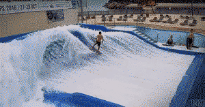 Perfect loop?