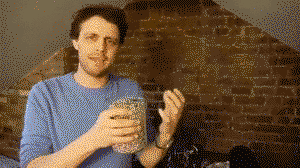 Science
