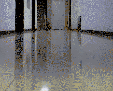 He zoom