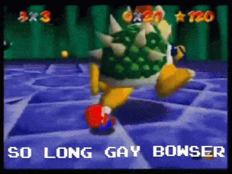 Companies after Pride Month Gets Derailed by Nationwide Civil Unrest
