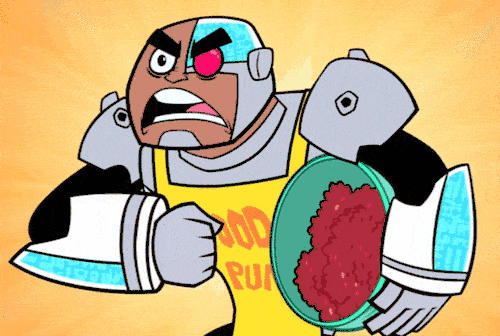 So Boys, How Have You Spent Your Quarantine?