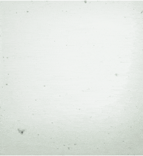 Easter Snow