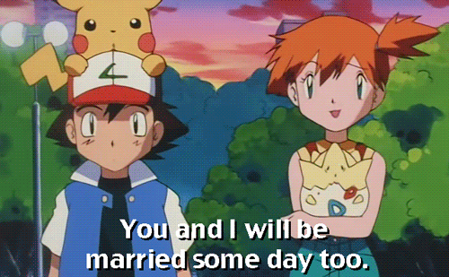 Zero Context #43 - The Original PokéShip