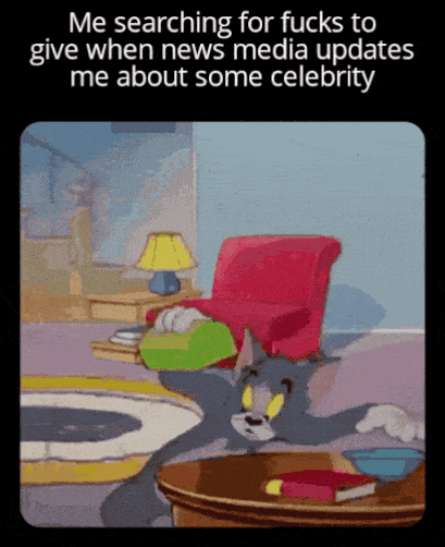 They Did WHAT??