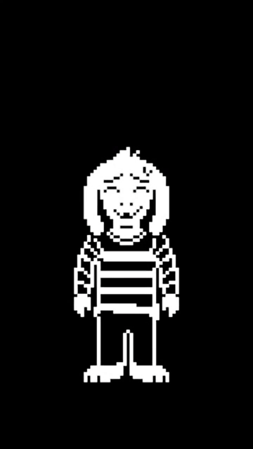 Undertale Is 10 Years Old Today!