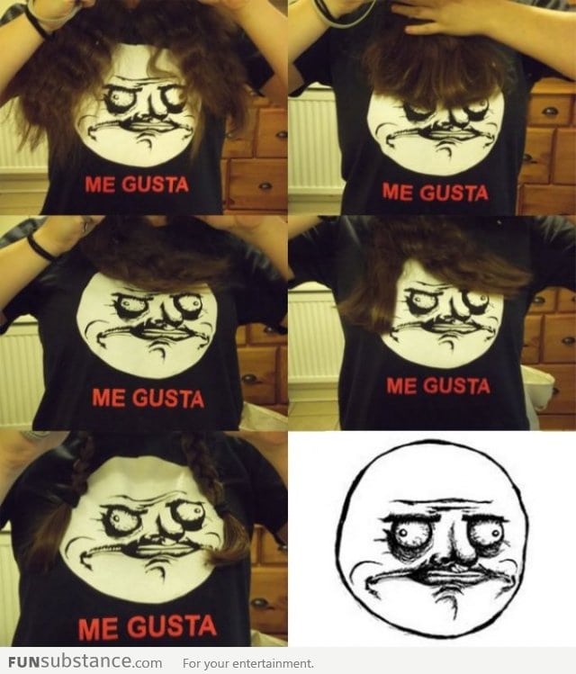Me Gusta Hair