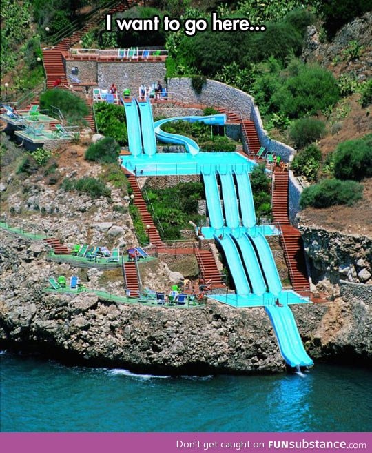 Hotel Citta Del Mare in Sicily, Italy