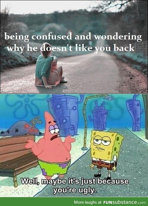 Thanks Patrick