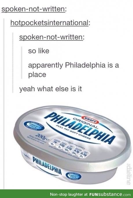 Seems legit.