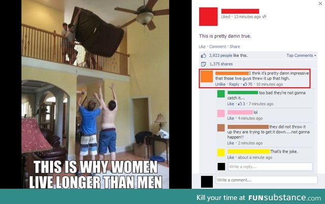 Found on Facebook