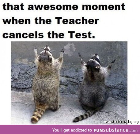 Totally me and my Best Friend