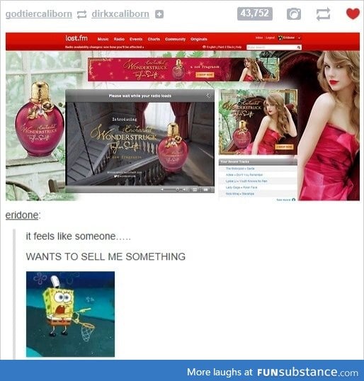 Ads