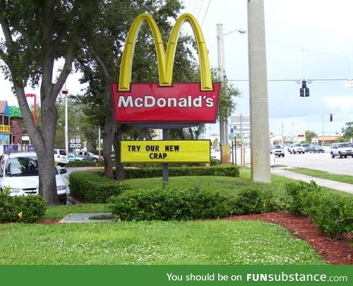 If I Were The Manager.