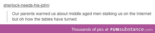*laughs evilly*
