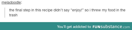 Good.