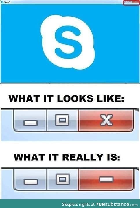 Skype