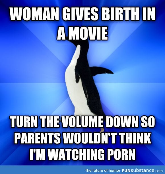 Every time.