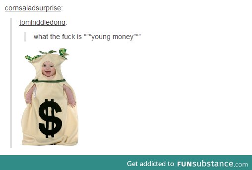I finally understand