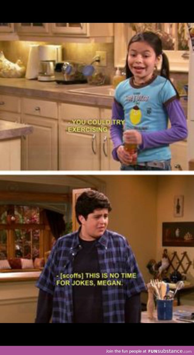 I am Josh.