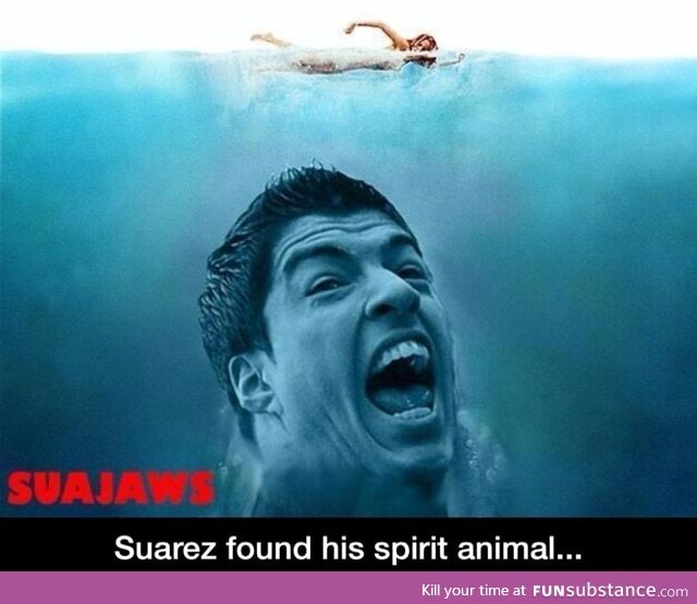 Suajaws