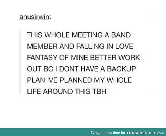 5sos 