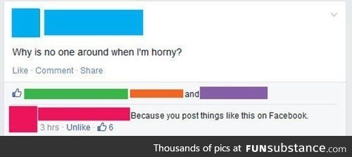 True dat