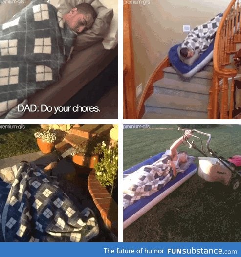 Chores