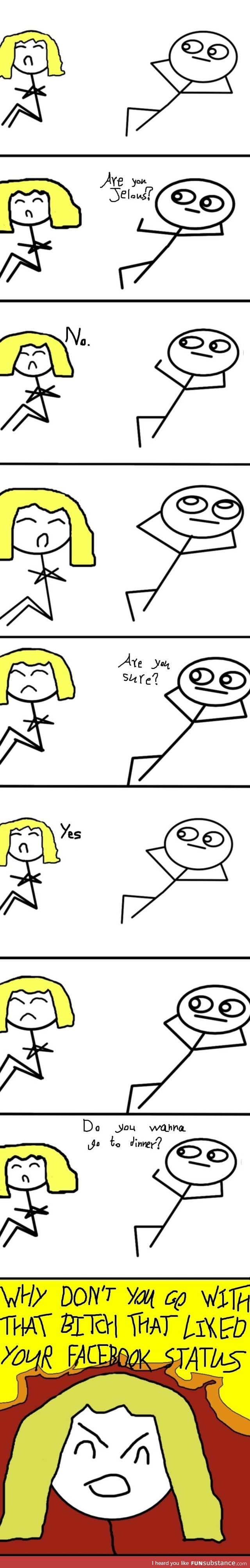 Girls