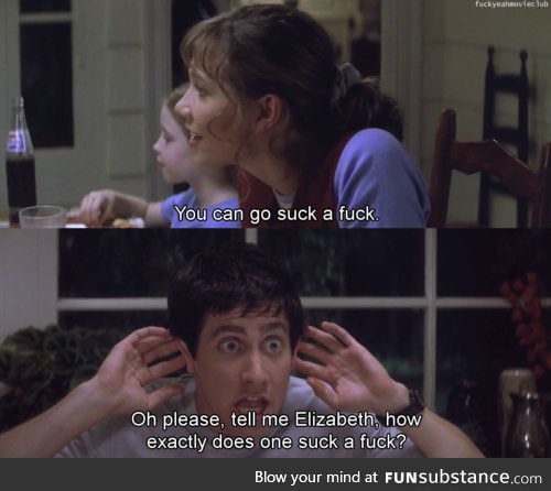 Donnie darko