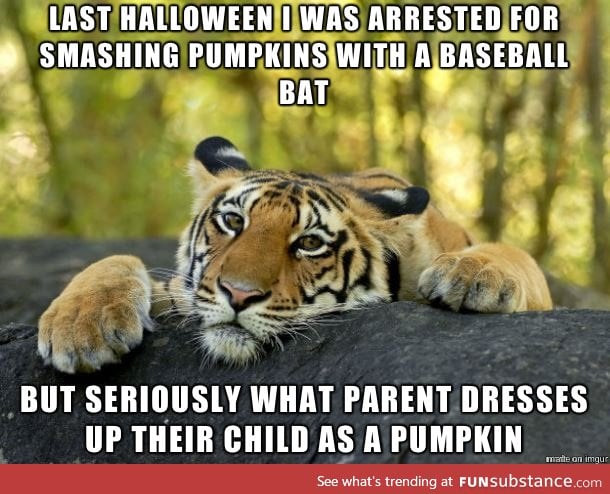 Who's the real bad guy?