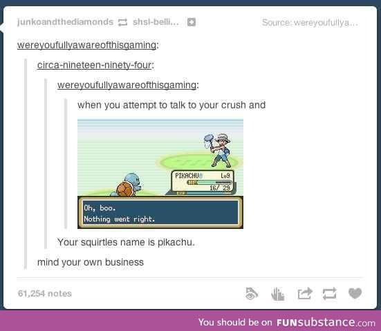 So true -_-