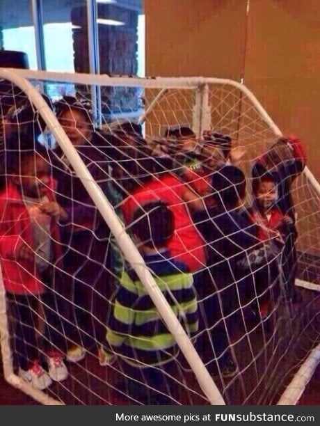 Condoms be like