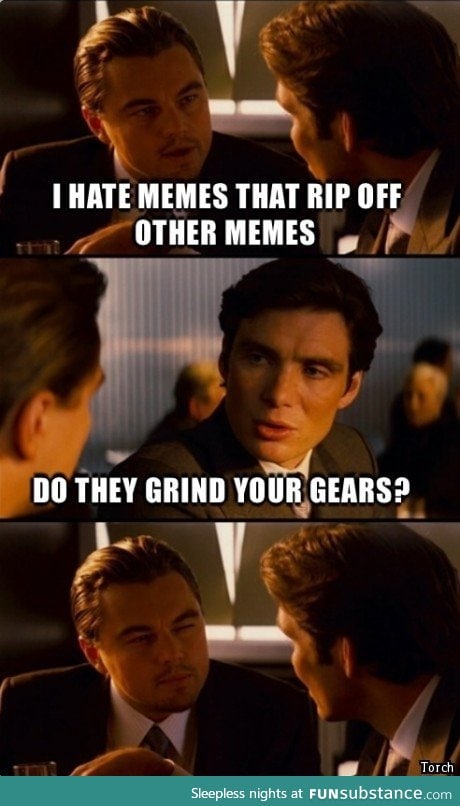 You little c*nt
