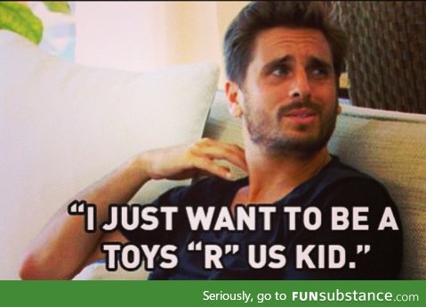 Same,Scott