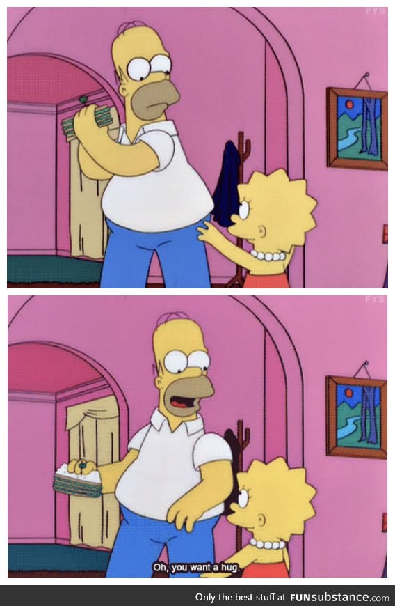 Homer