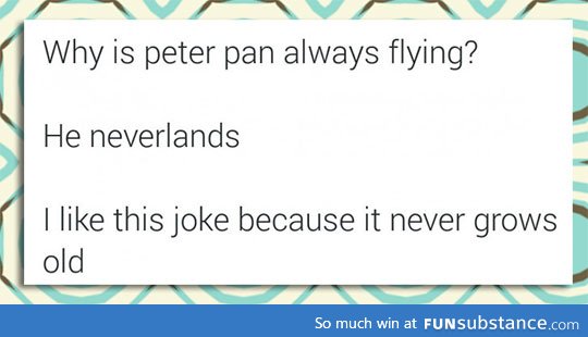 clever