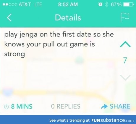 Jenga